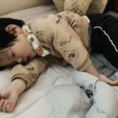 트니트니 키즈챔프2 이미지