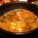 남원요천추어탕 이미지