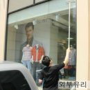 (주)제일케어 이미지