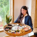 씨유제주성산중앙점 | 제주도 섭지코지 맛집 제주 성산 횟집 고등어회 갈치회 딱새우 피갈회옥