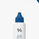 에이씨솔루션 이미지