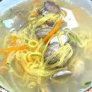 솔밭맛집 이미지