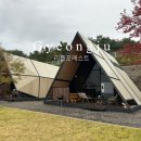 리틀포레스트 | [경주] 리틀포레스트 풀글램핑 / 내돈내산 피라미드 VIP 후기, 예약, 시설