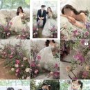 로즈앤모어 네이버블로그