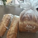 파리바게뜨 명지대점 이미지