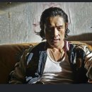 영화 노래연습장 이미지