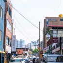 명덕악기 이미지