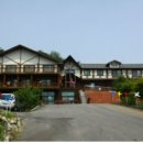 향림원. 이미지