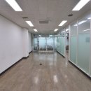 이앤씨벤처드림타워5차 이미지