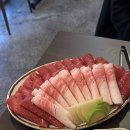 정판선 이미지