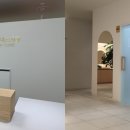 삼성서울리프앤톡스의원 네이버블로그
