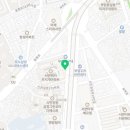 세븐일레븐 부산부암무지개점 이미지