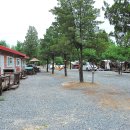 주식회사 정상 이미지