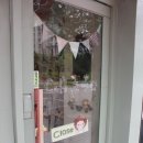 카페호야# 이미지