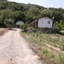 호수부동산중개사무소 이미지