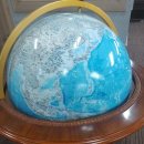 그랜드 당구클럽 이미지