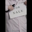 부자동네공인중개사사무소 이미지