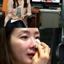 해나 이미지
