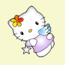 알로사우루스 이미지