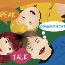 토킹클래스학원 이미지