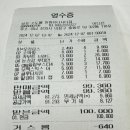 소도몰창원 이미지