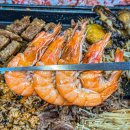 쌍솔배기길 이미지