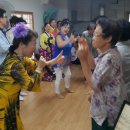 양동마을경로당 이미지