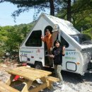 석수캠핑장 이미지