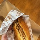 델리슈베이커리