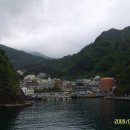 우창민박 이미지