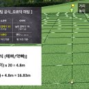 7스크린골프 이미지