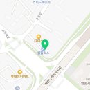 애니카랜드 영종점 이미지