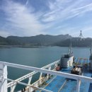 횡간마을회관 이미지