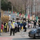 동해중앙초등교 네이버블로그