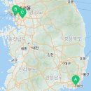 경성밥상 산본점
