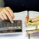 율하온누리 약국 이미지