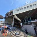 서문시장5지구 이미지