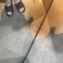 닥터린의원 이미지