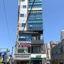 연산 | 부산발톱무좀 부산내성발톱 전문 &#34;레푸스 연산시청점&#34; 후기 🦶