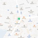 썬더치킨 동방오거리점 이미지