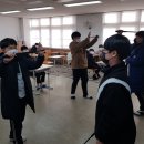 금강중학교 이미지