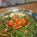 미사일부대찌개 신촌역 삼겹살도 기대되는 깔끔한 부대찌개 맛집
