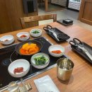 제주도 스테이블 본점 이미지