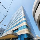 두원빌딩 이미지