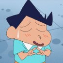 한탄강 낚시터 이미지