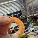 명가횟집 | 속초 대포항 맛집 스끼다시 잘 나오는 명가횟집 모둠회, 홍게세트 후기