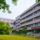 서울예술고등학교 이미지