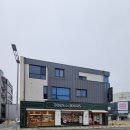 뚜레쥬르김천혁신점