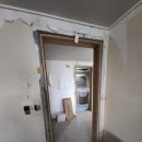 진솔솔루션 | 군포부분인테리어 군포인테리어: 희성인테리어의 진솔한 후기