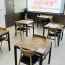 마라천하마라탕 네이버블로그
